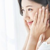 プラセンタって一体なに?含まれている成分や特徴を解説!