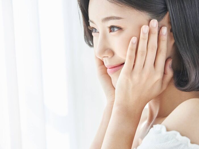 プラセンタって一体なに?含まれている成分や特徴を解説!