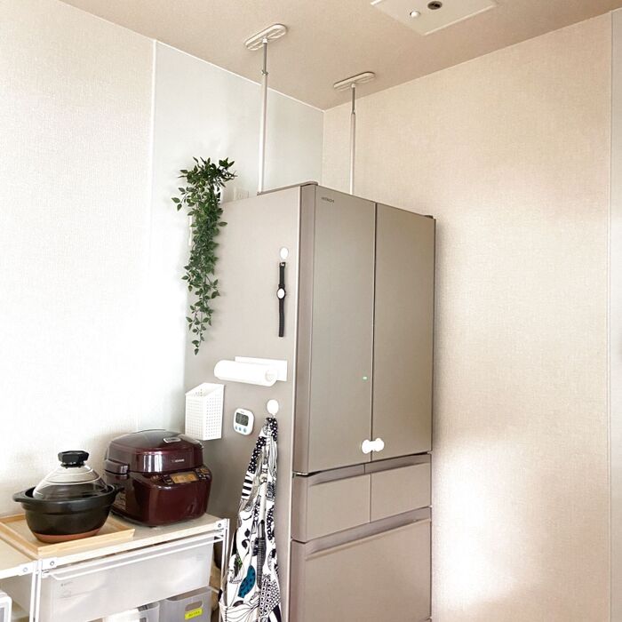 【防災】まずはここから!安全に在宅避難できる3つのポイント