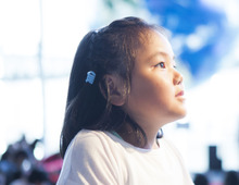 子どもの「生きる力」を育むには?親子で一緒に「哲学」のススメ
