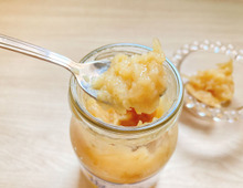 また同じおかず?とは言わせない!小さじ1で味が激変!業務スーパー「魔法の調味料」とは?