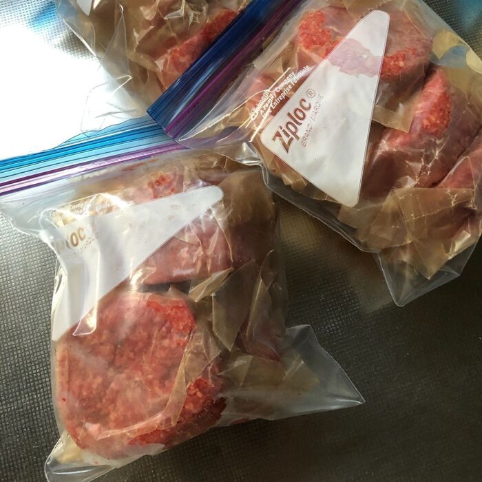 手で触れることなく仕分け完了!