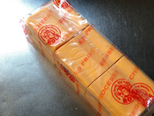 【COSTCOコストコ】我が家流『お勧め保存方法』量が多くて迷って買えなかった方必見!