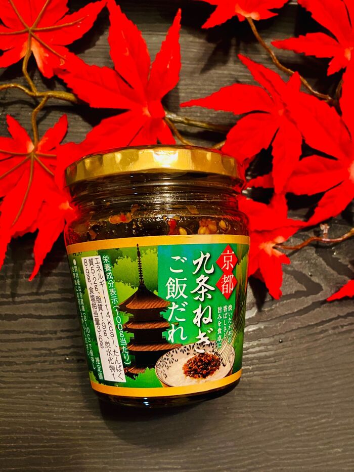 ご飯のお供にサイコー(*´∀`)♪No.1ご飯のお釜が空っぽになるかも!(*゚∀゚*)