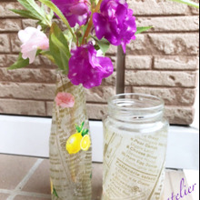 自然の中で生きる🌿