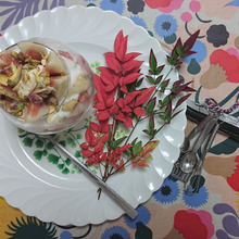 Morningスイーツの勧め🎉🎂🍰🍭🍬🎈🎉🎂🍰🍭🍬🎈