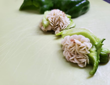 食べ終わった野菜のタネ、捨てるなんてもったいない!おいしい食べ方や再利用方法まとめ