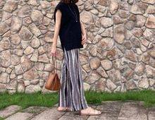 【GU】1,690円のメンズアイテムが抜群に使える!
