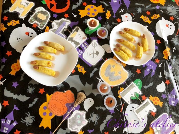 こんな使い方も出来ます(୨୧ᵕ̤ᴗᵕ̤)