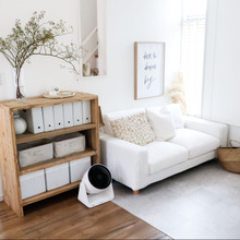 【防災インテリア】それ大丈夫?いざという時、危険が少ない雑貨選び