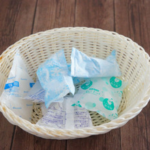 捨てないで!ブラックアウトを経験した際にあってよかったもの