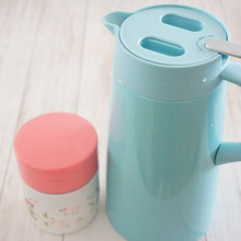 ブラックアウトを経験!冷蔵庫の開閉を減らすためにあってよかったもの