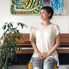 Asako