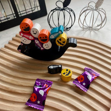 カルディで見つけたかわいいハロウィングッズ