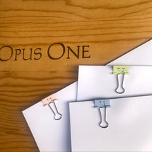 見てるだけで「ほっこり」に食いついたけど細工にも感動したクリップ