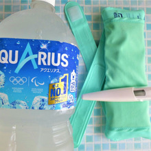 中学生兄弟&アラフォー夫婦のコロナワクチン副反応体験!!