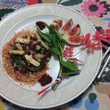 Never、Never、Never 気まぐれお浸し ᗰØ₵Ⱨ𝕚 Ƥ₳₱𝔸 style