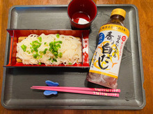 最近気づいたんです!フライパンは焼くだけじゃない〜