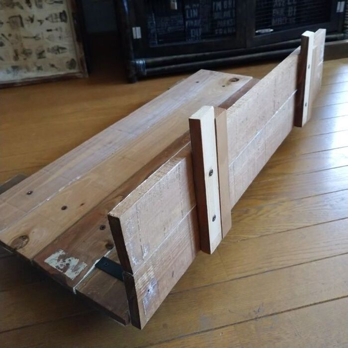 表から見ると こんな感じです♪