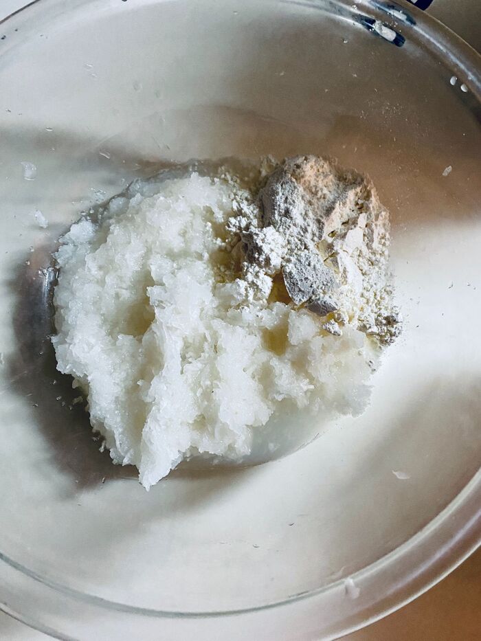 工程1