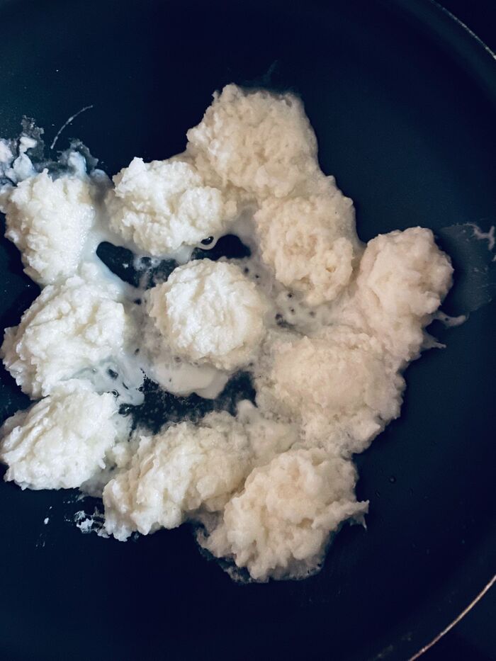 工程2