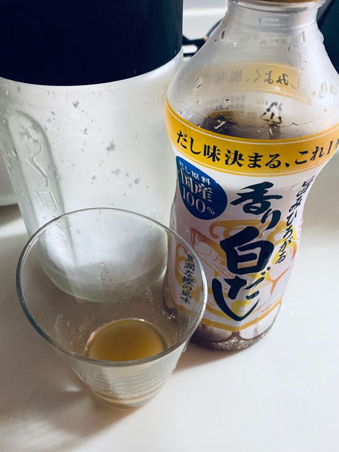 工程3