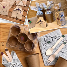 丸シールの枠超え!ワクワクがいっぱい\(^^)/