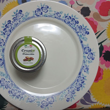 大人気、欠品中でした!! イタリア産 ウワサ通りかなり優秀!