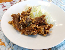 こんにゃくがまるで“肉”!?誰でもできる裏ワザを試してみたら、超絶美味だった!