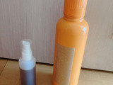 使いにくいマウスウォッシュは詰め替え!たった100円でストレスフリーに♪