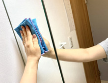 掃除がラクになる簡単なルーティーンとは?効果大なプロのやり方をご紹介!