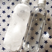 台風・暴風雨前に多めに用意しておく物