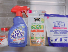 カップのコーヒー汚れを瞬殺!手早くラク〜に落とすベストな方法とは!?