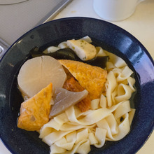 副反応が出る前に準備しておいたもの5つ