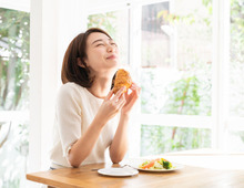 健康運も風水で上げられるって知ってた?Dr.コパが教える「開運アクション」