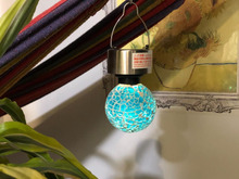 【ダイソー】ベランダやお庭での癒し時間にオススメ♪