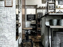 【DIY】スッキリビング計画中