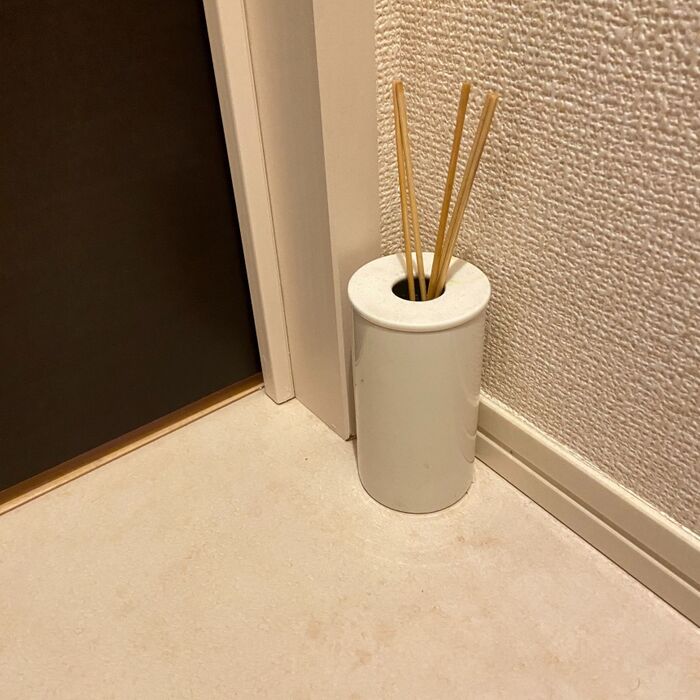 ビフォー