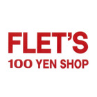 flets100