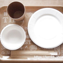 コロナ感染?対処すべきこと 実体験レポ&3coinsスリコでおしゃれな自宅待機時の感染対策