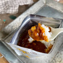 防災食 ローリングストックするその前にしたこと、と、分かったこと。