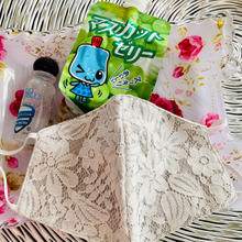 案ずるより産むが易し!かもしれませんよ♪