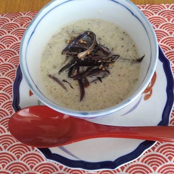 できあがり