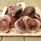 旨味アップの秘訣は冷凍保存!しいたけのオススメ保存方法