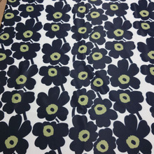 普通になら絶対買えないお値段!!