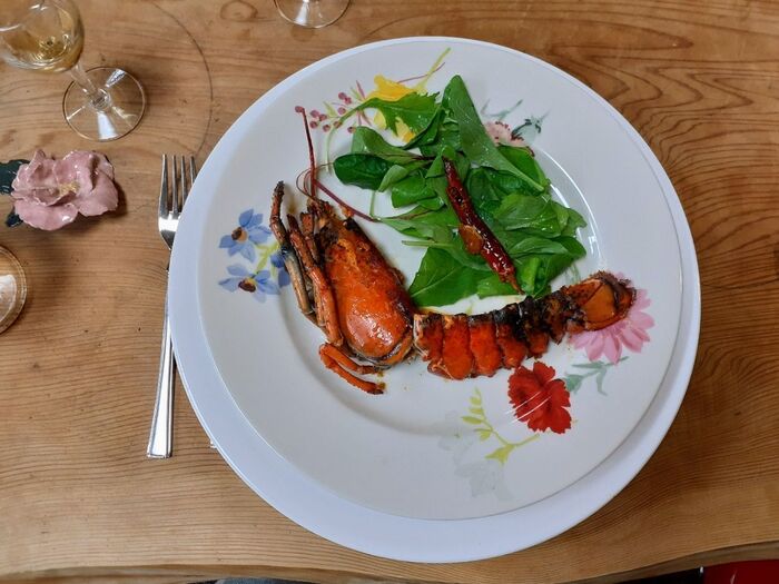 ◼️三品目◼️