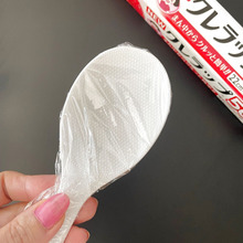 ケチャップ・カレーピラフ弁当の色映りが気になる件