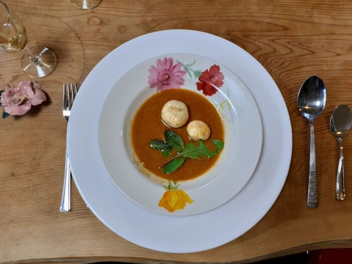 ◼️二品目◼️