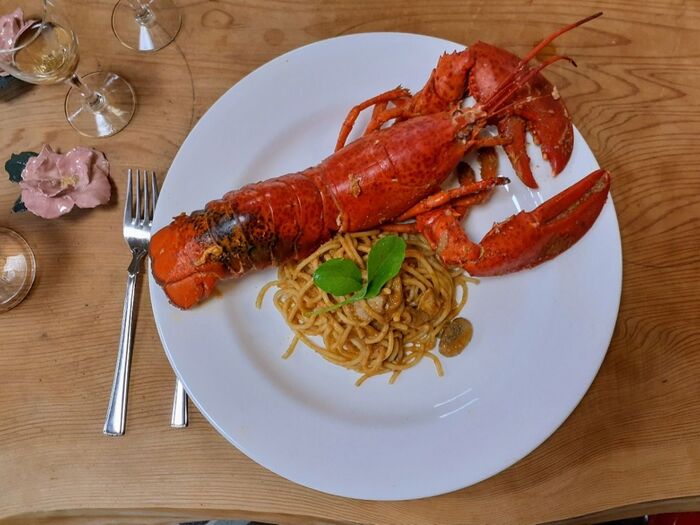 ◼️四品目◼️