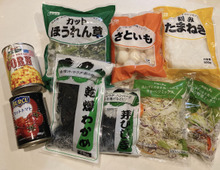 野菜高騰でも大丈夫!どんな時も予算オーバーなしで乗り切る食材の選び方とは?